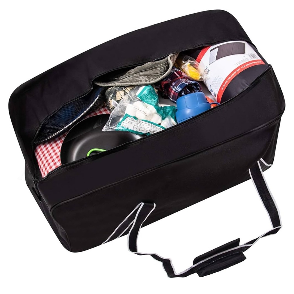 Duffel Bag - image 4